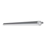 Ledvance Stagna LED Stagna Compatto 44W 5100lm - 830 Luce Calda | 120cm 