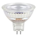 Ledvance Performance Faretti LED Riflettore GU5.3 MR16 6.5W 621lm 36D - 840 Bianco Freddo | Sostitua 50W