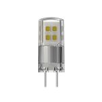 Noxion Bolt LED Capsule GY6.35 2.6W 300lm - 830 Luce Calda -  | Sostitutiva 28W