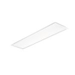 Philips Pannello A LED CoreLine RC132V 27W 3600lm - 840 Bianco Freddo | 120x30cm - UGR <19