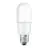 Osram Parathom Retrofit Classic LED E27 Stick Ghiaccio 8W 806lm - 840 Bianco Freddo | Sostitutiva 60W