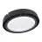 Ledvance Highbay LED Value 200W 20000lm 100D - 840 Bianco Freddo | IP65