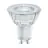 Osram Parathom Faretti LED GU10 PAR16 4.5W 350lm 36D - 827 Bianco Molto Caldo | 3 Step Dim - Sostitutiva 35W