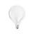 Osram Parathom Classic LED E27 Globe Ghiaccio 7.5W 1055lm - 827 Bianco Molto Caldo | Dimmerabile - Sostitutiva 75W