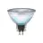 Osram Parathom Pro Faretti LED GU5.3 MR16 8W 621lm 36D - 940 Bianco Freddo | Miglior resa cromatica - Dimmerabile - Sostitutiva 50W