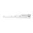 Ledvance Stagna LED Stagna 58W 8000lm - 865 Luce Del Giorno | 150cm - Emergenza 3H