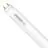 Osram Tubo LED T8 SubstiTUBE Value (UN) Standard Output 24W 2550lm - 830 Luce Calda | 150cm - Sostitutiva 58W