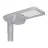 Ledvance Illuminazione Stradale LED Flex Piccola RW35ST Grigio 80W 11300lm 35x135D - 730 Luce Calda -  | IP66 - Asimmetrico