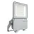 Ledvance Proiettore LED Flex Bianca 40W 5800lm 45x140D - 830 Luce Calda -  | IP66 -  Asimmetrico 