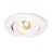 Philips Faretti LED Coreline RS141B 15W 1200lm 36D - 830 Luce Calda | 95mm - IP44 - Dimmerabile 