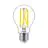 Philips MASTER Value LED Bulbo E27 Pera Chiara 10.5W 1521lm - 927 Bianco Molto Caldo | Miglior resa cromatica - Dimmerabile - Sostitutiva 100W