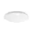 Noxion Bulkhead LED  Corido  Bianca  16W 1600lm 830-840-865 CCT  | IP44 