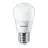 Philips Corepro LED Lustre E27 Sferica Ghiaccio 7W 806lm - 840 Bianco Freddo | Sostitutiva 40W