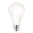 Philips Corepro LED Bulbo E27 Pera Ghiaccio 13W 2000lm - 840 Bianco Freddo | Sostitutiva 120W