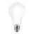Philips Corepro LED Bulbo E27 Pera Ghiaccio 13W 2000lm - 865 Luce del Giorno | Sostitutiva 120W