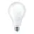 Philips Corepro LED Bulbo E27 Pera Ghiaccio 23W 3452lm - 865 Luce del Giorno | Sostitutiva 200W
