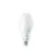 Philips LED TrueForce Core HPL E27 24.5W 4000lm - 830 Luce Calda -  | Sostitutiva 125W