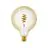 Eglo Connect.Z Smart LED Globe E27 Filamento Ambra 4.9W 360lm - 827-865 Regolabile Bianca | Dimmerabile - Sostitutiva 25W