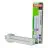 Osram Dulux D/E 18W 840 | Bianco Freddo - 4-Pin