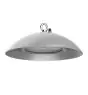 Noxion Highbay LED Pro-Clean (HACCP) 150W 18000lm 90D - 840 Bianco Freddo | IP66 - 1-10V Dimmerabile
