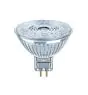 Osram Parathom Faretti LED GU5.3 MR16 3.8W 350lm 36D - 830 Luce Calda | Sostitutiva 35W