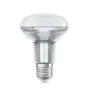 Osram Parathom Faretti LED E27 R80 5.9W 350lm 60D - 927 Bianco Molto Caldo | Miglior resa cromatica - Dimmerabile - Sostitutiva 60W