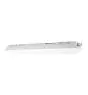 Ledvance Stagna LED Stagna Eco 21W 2520lm - 840 Bianco Freddo | 60cm 