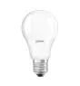Osram Parathom Classic LED E27 Pera Ghiaccio 4.9W 470lm - 827 Bianco Molto Caldo | Sostitutiva 40W