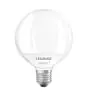 Ledvance Smart+ Wifi E27 Globe 16W 1521lm - 827-865 Regolabile Bianca | RGBW - Sostitutiva 100W