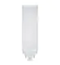 Ledvance Dulux-T LED 16W - 830 Luce Calda -  | Sostitutiva 32W