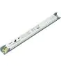 Philips HF-P 1 24-39 TL5 HO II 220-240V para 1x24-39W Fluorescente