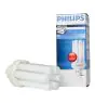 Philips MASTER PL-T Top 18W - 830 Luce Calda | 4 Pin