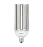 Osram HQL Pro LED E40 Ghiaccio 90W 11700lm - 827 Bianco Molto Caldo | Sostitutiva 250W