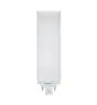 Osram Dulux-TE LED 20W 2025lm - 830 Luce Calda | Sostitutiva 42W