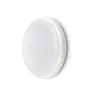 Philips Bulkhead LED Ledinaire WL070V Bianca 18.7W 1700lm - 840 Bianco Freddo | 285mm - IP65
