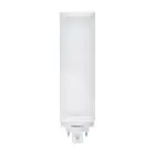 Osram Dulux-TE LED 20W 2250lm - 840 Bianco Freddo | Sostitutiva 42W