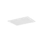 Ledvance Pannello a LED Smart+ Undercabinet 8W 530lm - 827-865 Regolabile Bianca | 30x20cm - UGR 