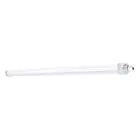 Ledvance Stagna LED 33W 3960lm - 840 Bianco Freddo | 120cm