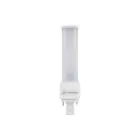 Ledvance DULUX-D LED 5W - 830 Luce Calda | Sostitutiva 10W