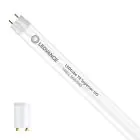 Ledvance Tubo LED T8 Superior (EM/Mains) Ultra Output 14W 2600lm - 940 Bianco Freddo | 120cm - Best Color Rendering - Sostitutiva 36W