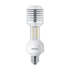 Philips TrueForce pubblico (Strade – SON) Master LED SON-T IF E27 23W 4000lm - 740 Bianco Freddo | Sostitutiva 50W