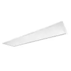 Noxion Pannello a LED Pro HighLum 30x120cm 3000K 43W UGR