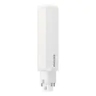 Philips Corepro PL-C LED 6.5W 700lm - 840 Bianco Freddo | Sostitutiva 18W