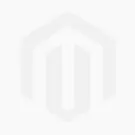 Philips Stagna LED Ledinaire WT060C 15W 1800lm - 840 Bianco Freddo | 60cm 